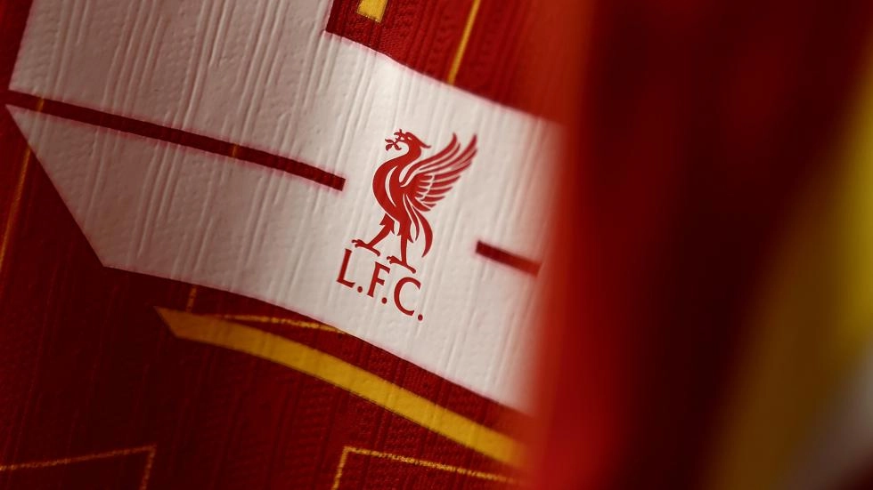 LFC Foundation and Forever Reds donate £50,000 to Liverpool Spirit Appeal